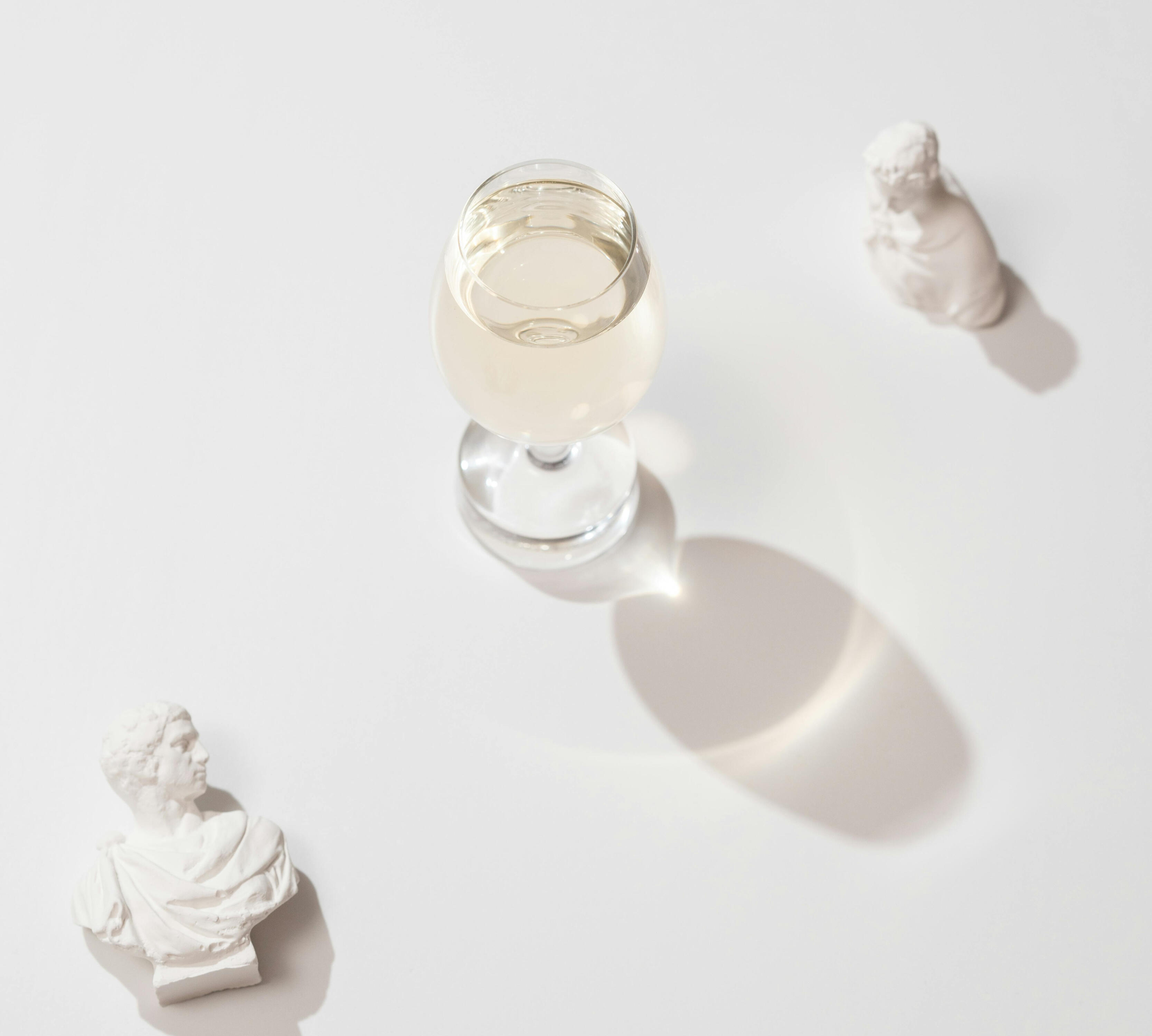 pendant only